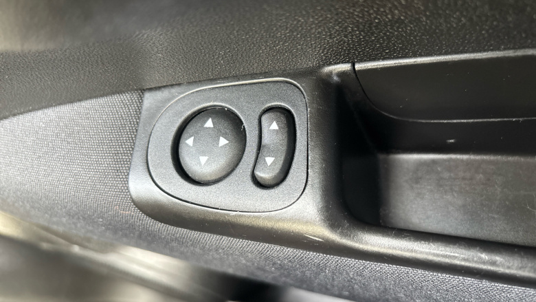 Fiat 500 1.0 Mild Hybrid 3dr Petrol Hatchback